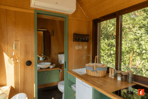 franchise pampalodges 13