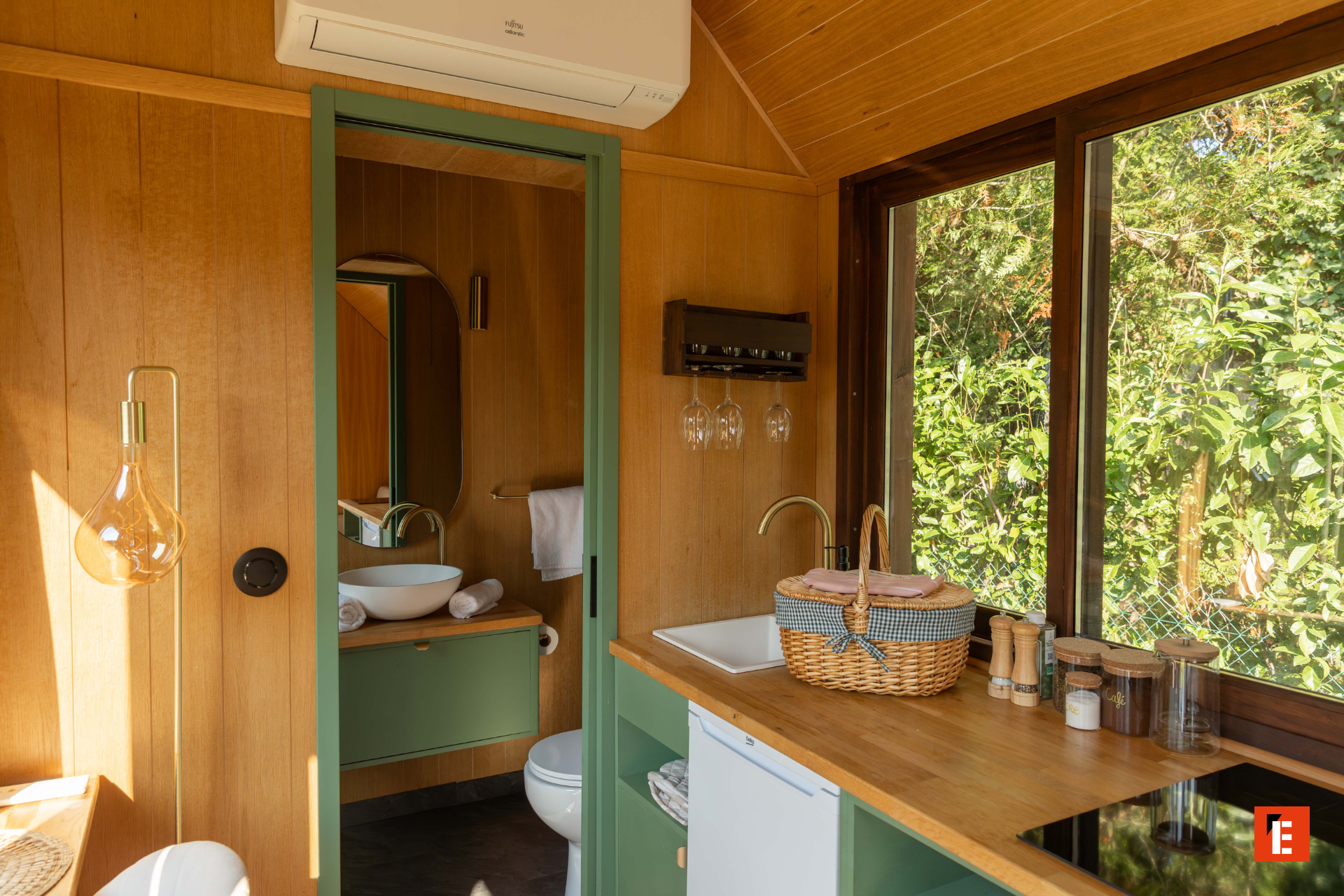 franchise pampalodges 13