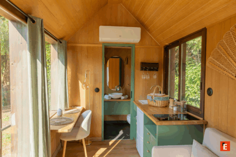 franchise pampalodges 14