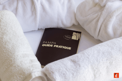 franchise pampalodges 15