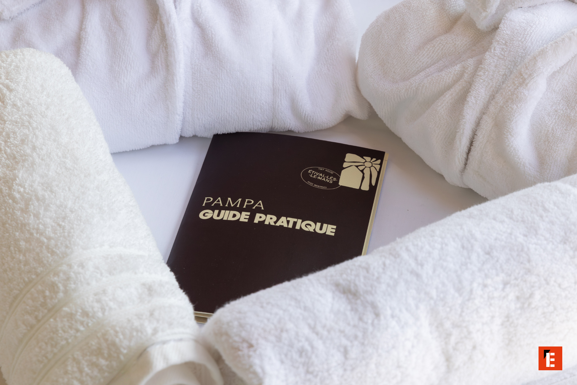 franchise pampalodges 15