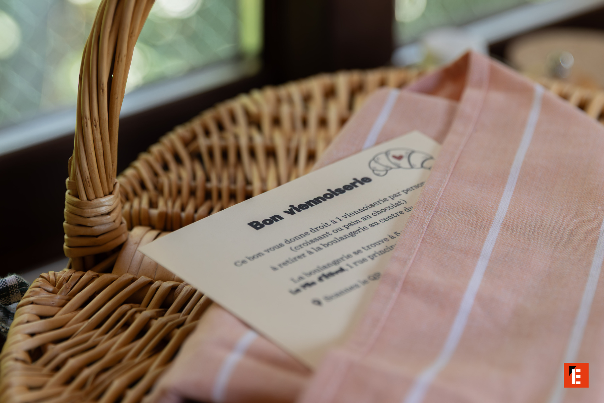 franchise pampalodges 16