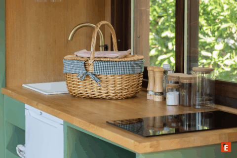 franchise pampalodges 17