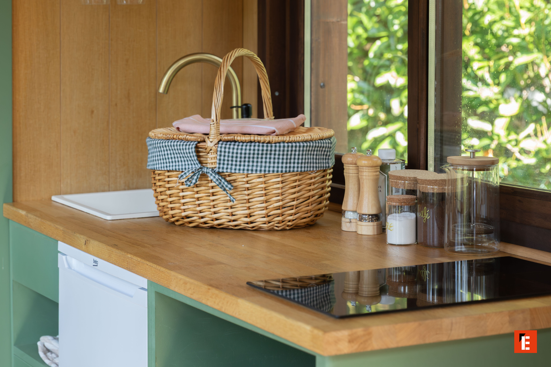 franchise pampalodges 17