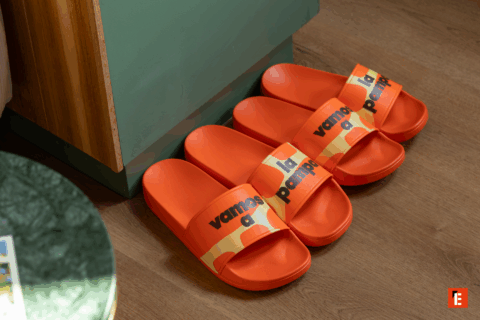 franchise pampalodges 18