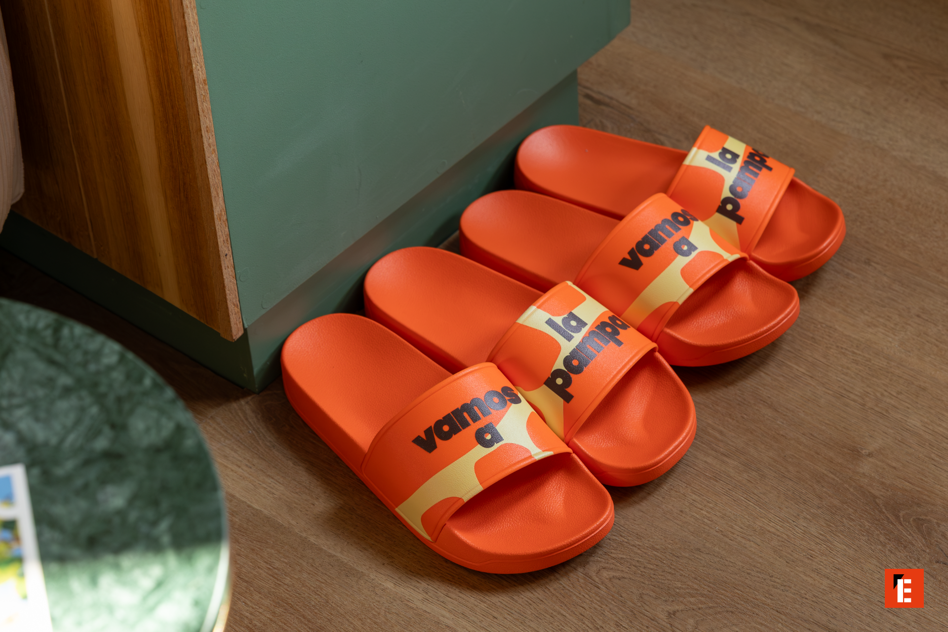 franchise pampalodges 18