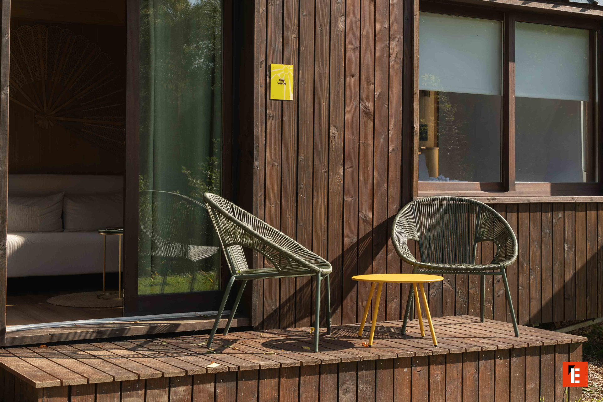 franchise pampalodges 19