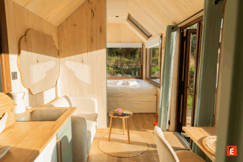 franchise pampalodges 2