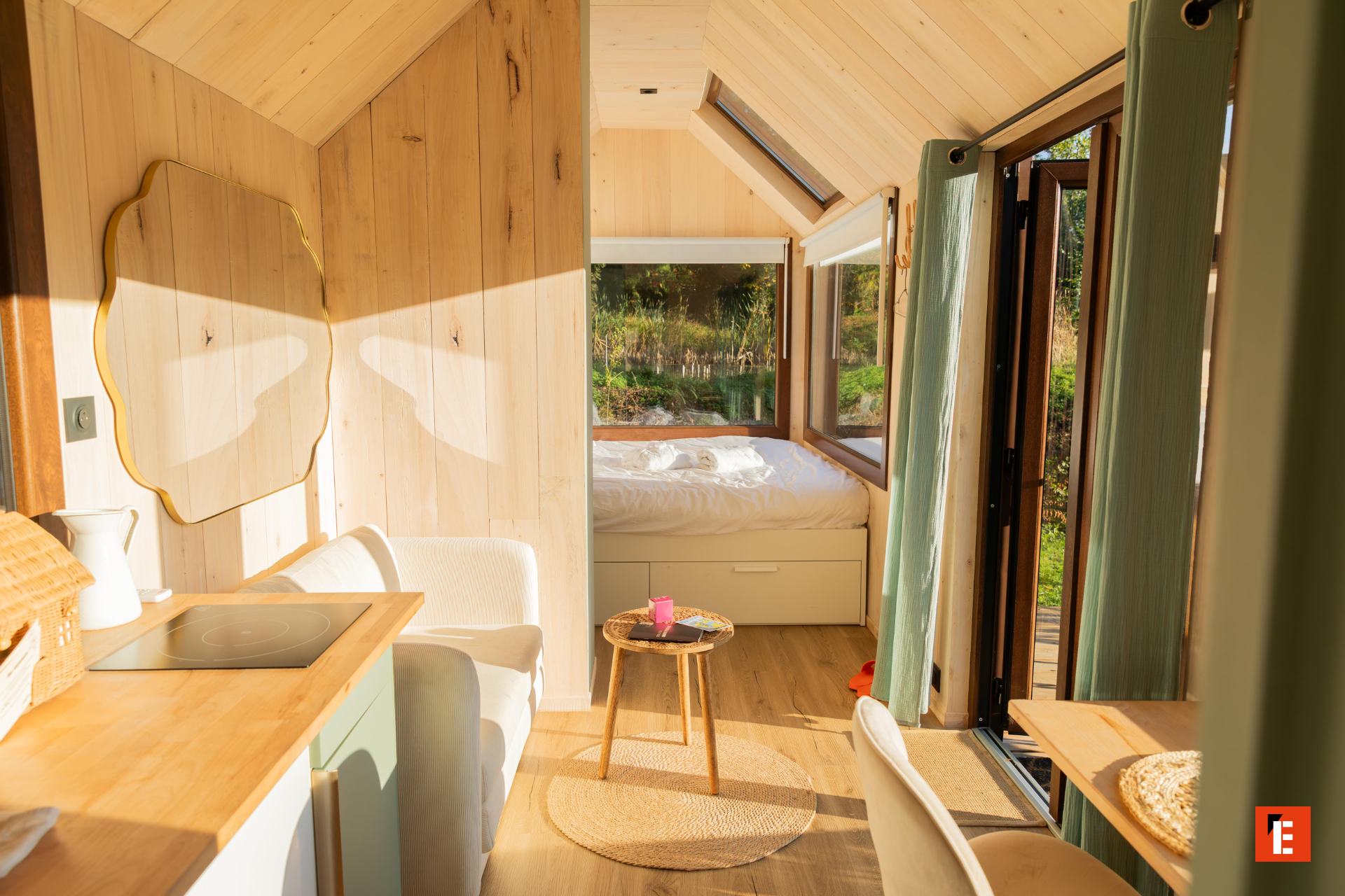 franchise pampalodges 2