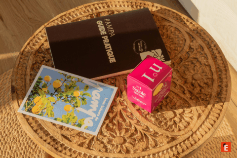 franchise pampalodges 20