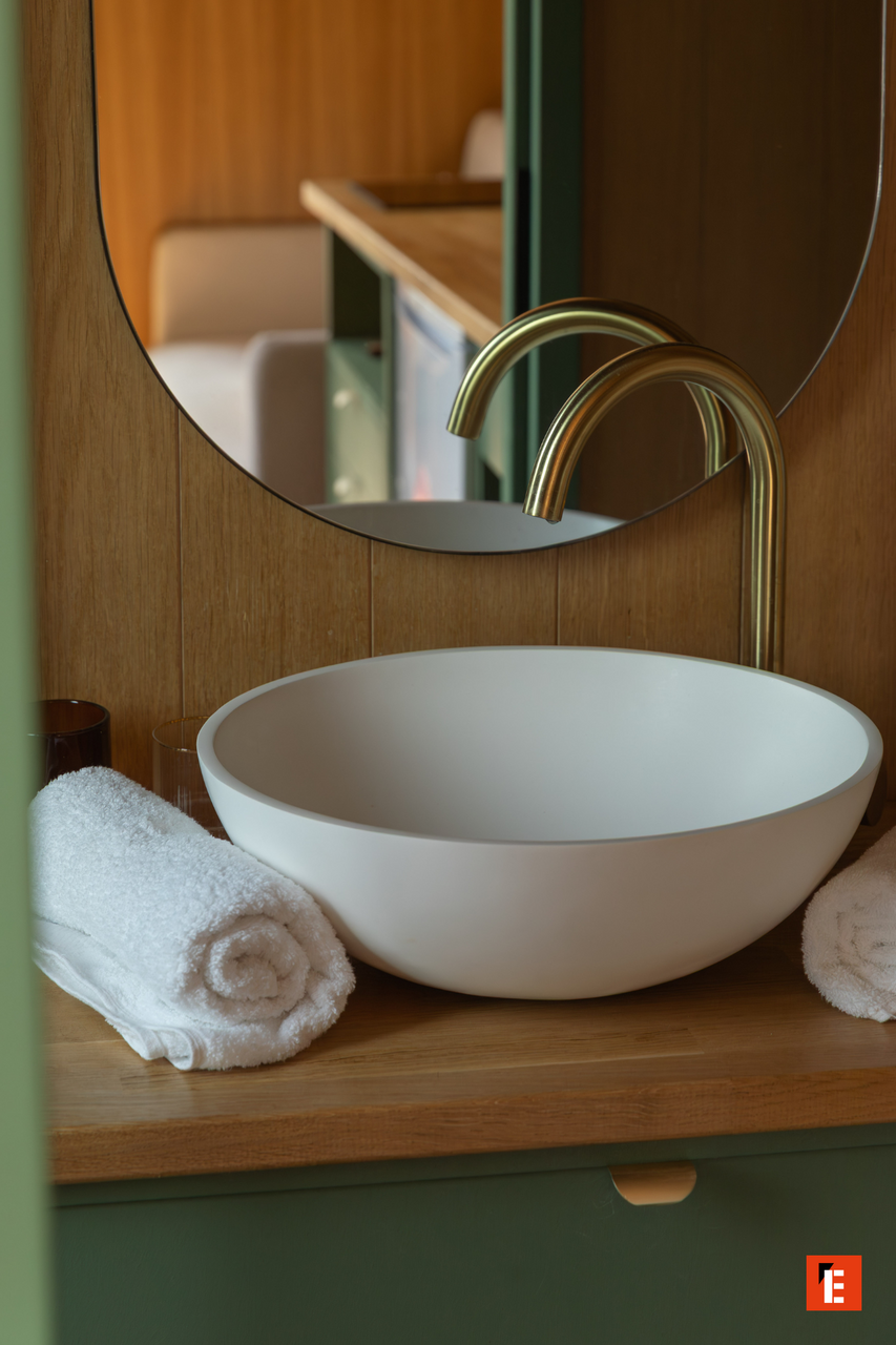 franchise pampalodges 3