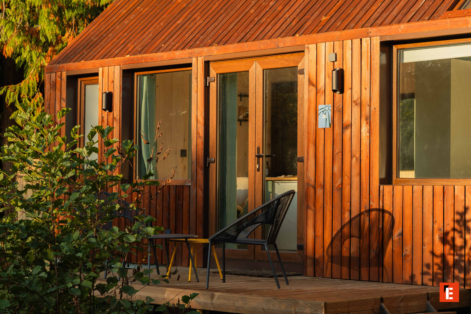 franchise pampalodges 4