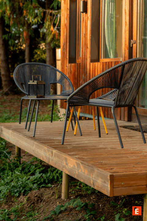 franchise pampalodges 5