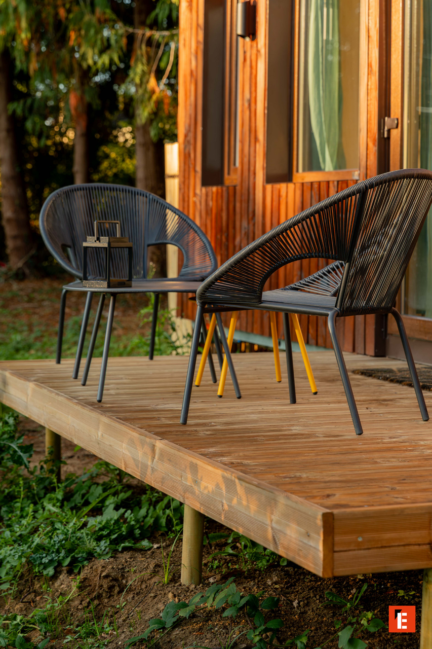 franchise pampalodges 5