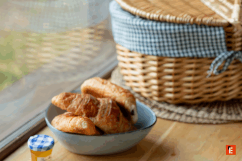 franchise pampalodges 6