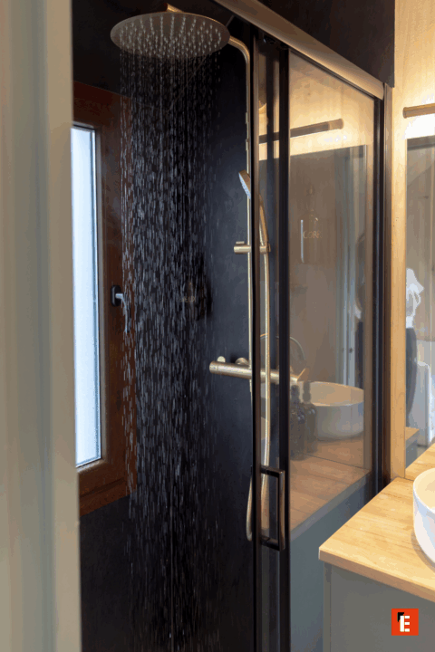 franchise pampalodges 7