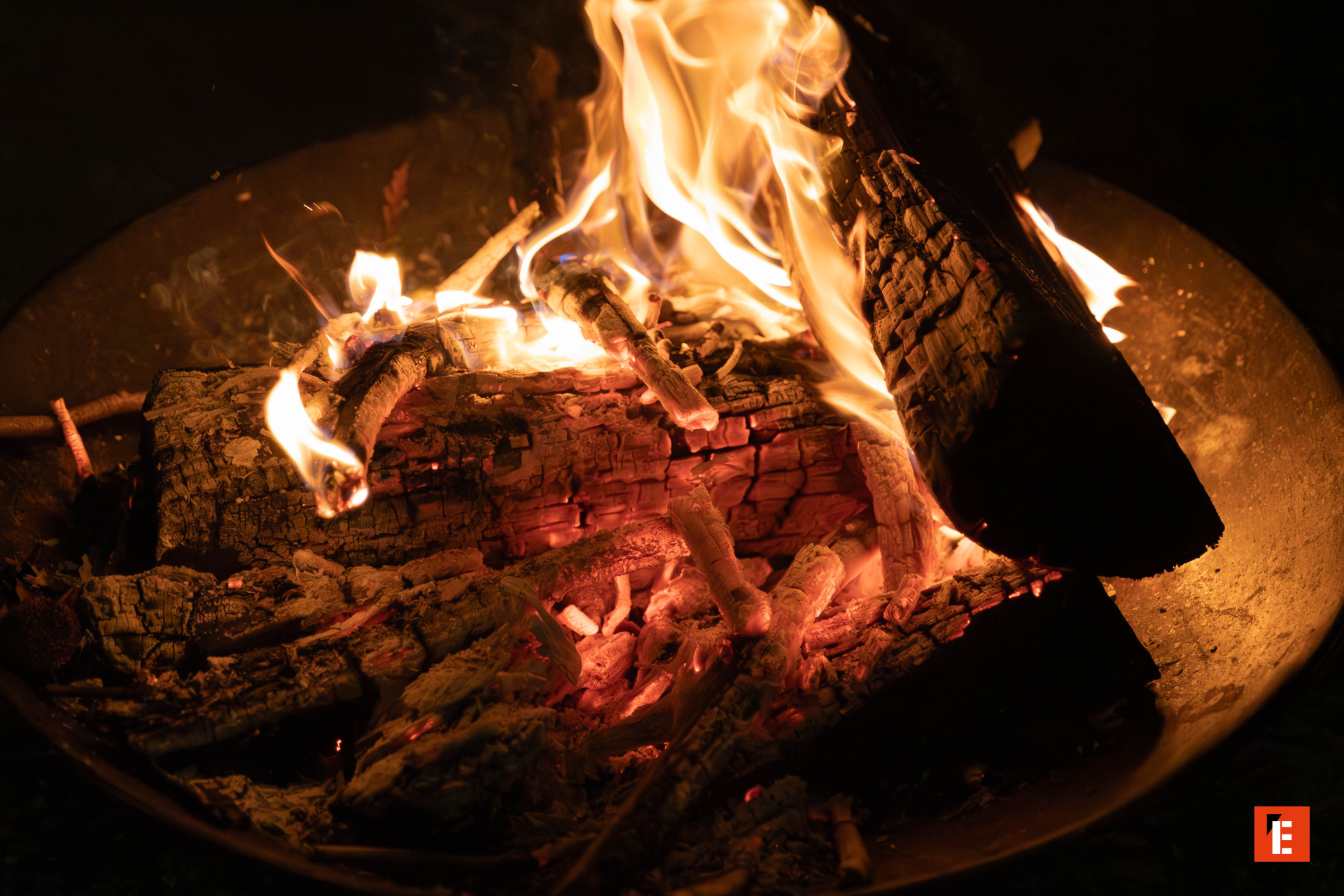 franchise pampalodges 8