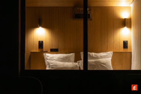 franchise pampalodges 9