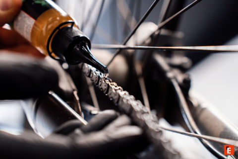 franchise repair and run 11