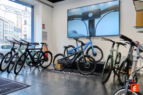 franchise repair and run 14