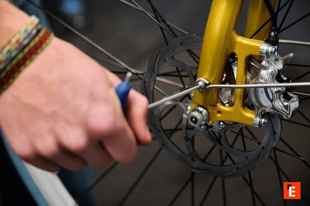 franchise repair and run 19