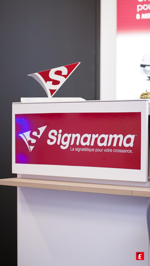 franchise signarama uk 1