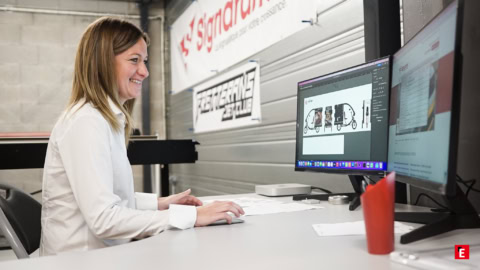 franchise signarama uk 10