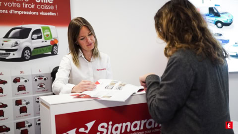 franchise signarama uk 11
