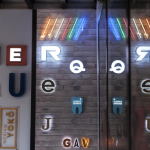 franchise signarama uk 13