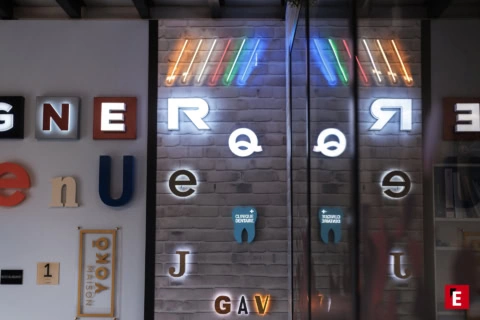 franchise signarama uk 13