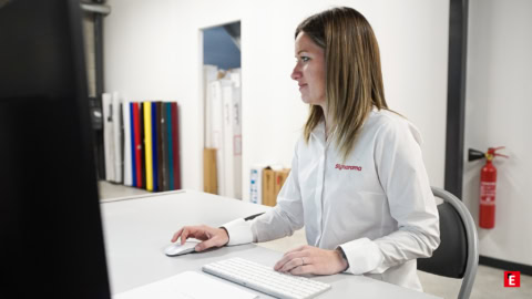 franchise signarama uk 2