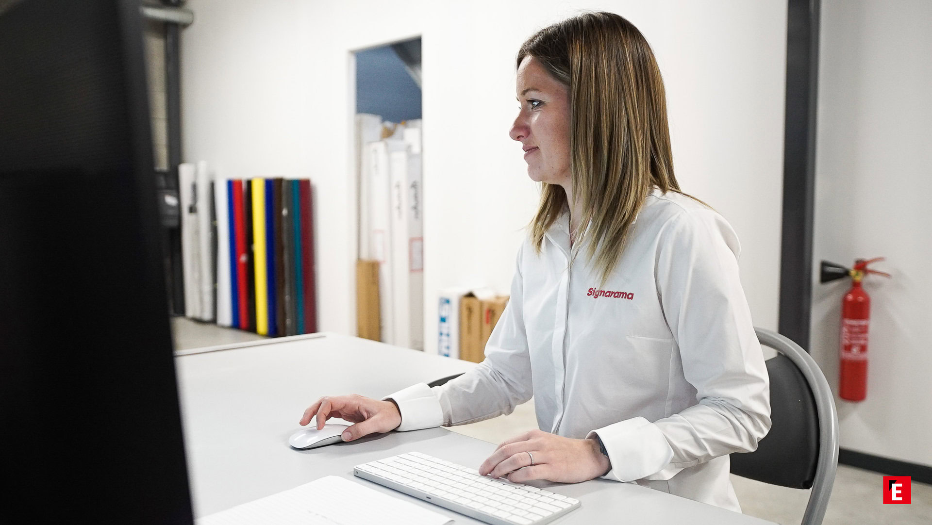 franchise signarama uk 2