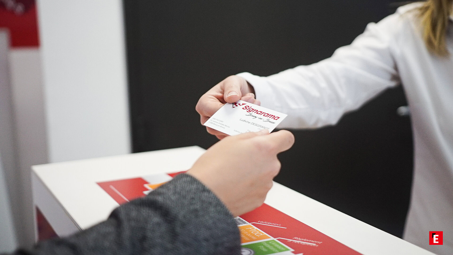 franchise signarama uk 3