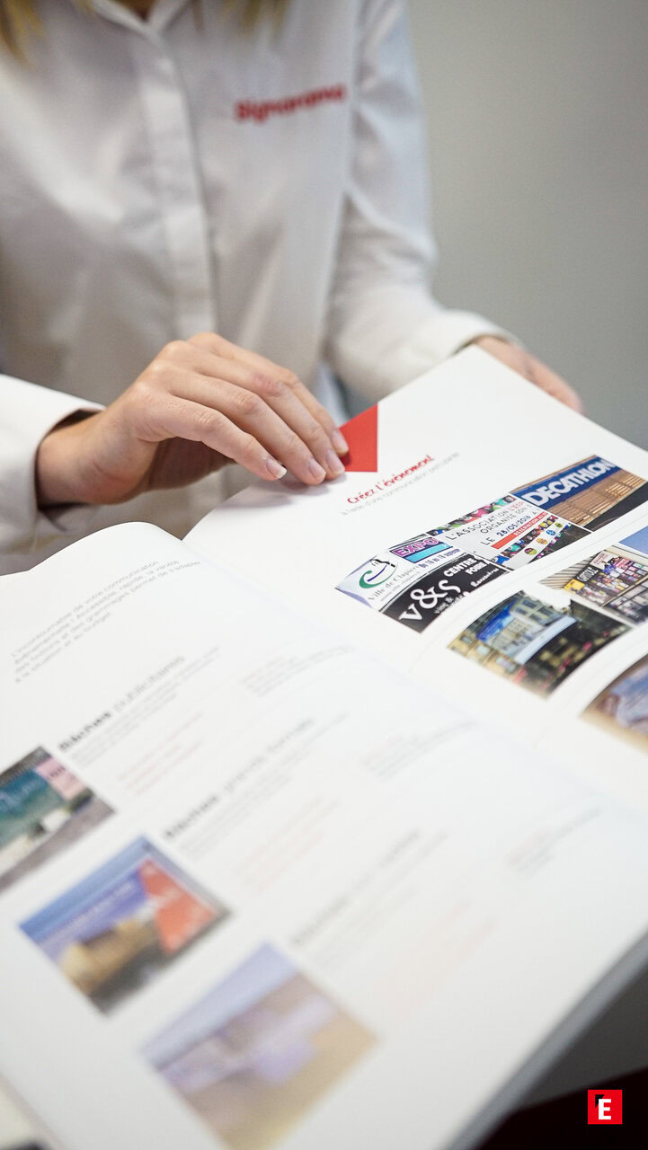 franchise signarama uk 4