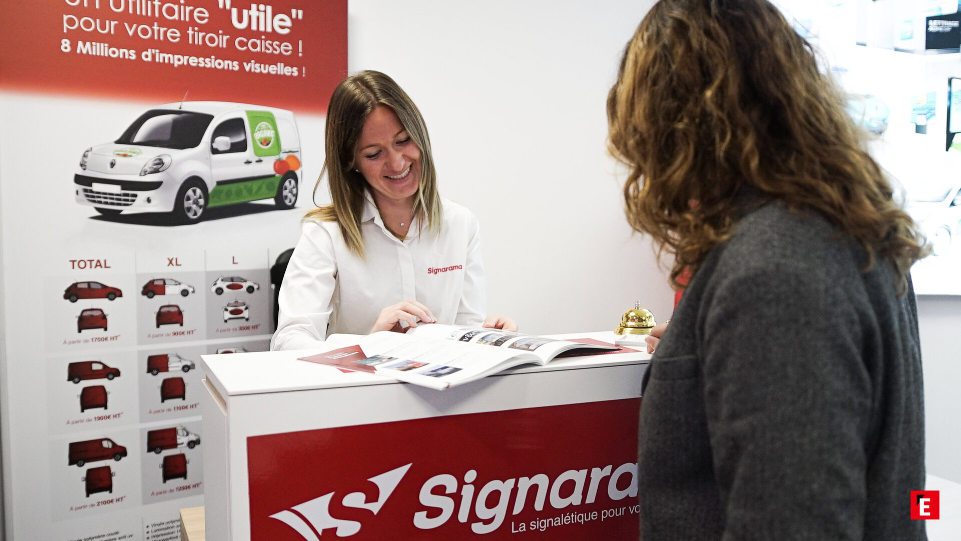 franchise signarama uk 5