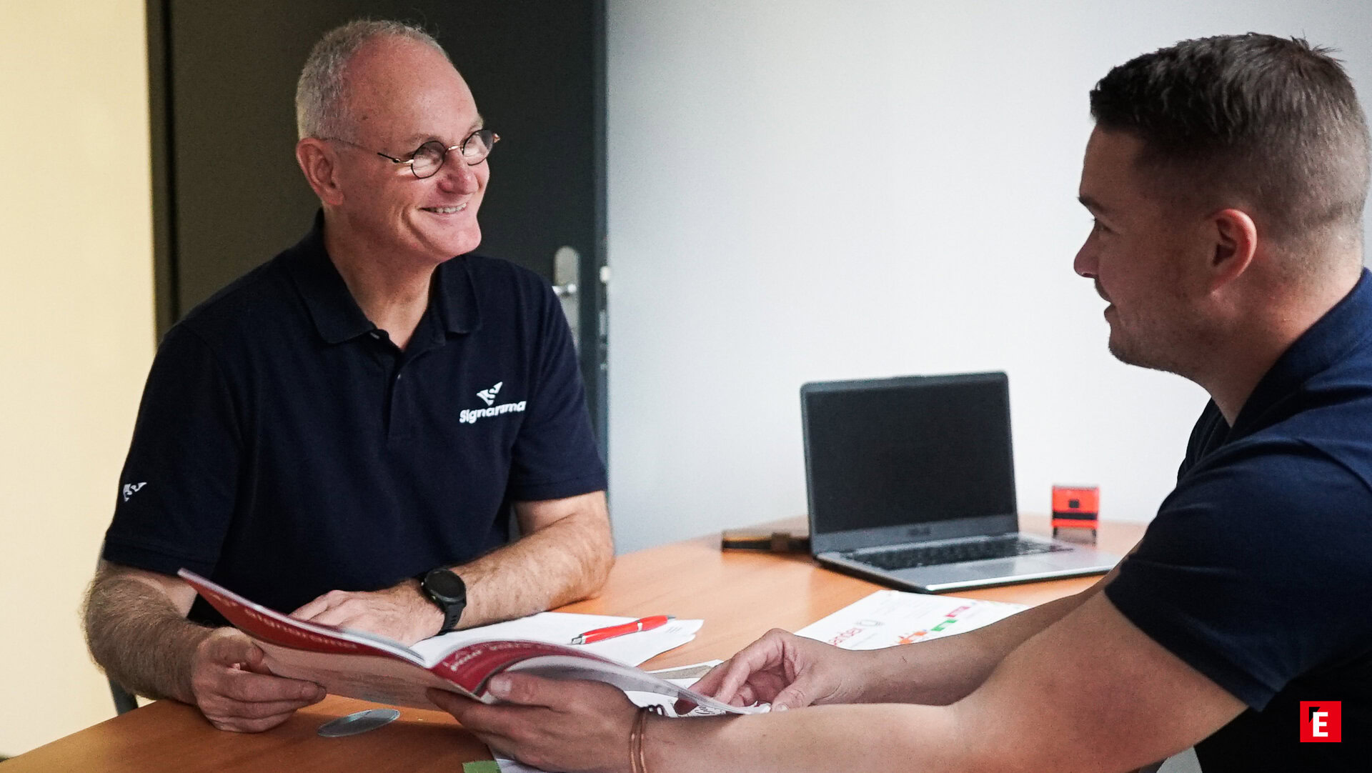 franchise signarama uk 7