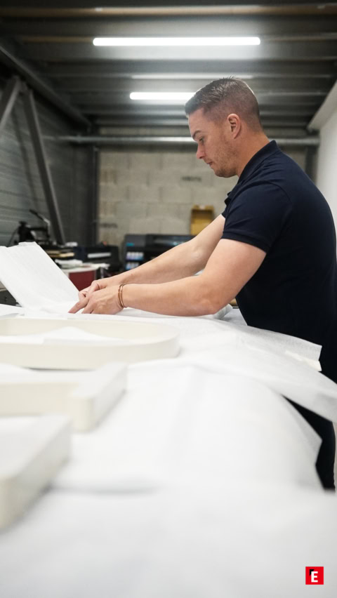 franchise signarama uk 8