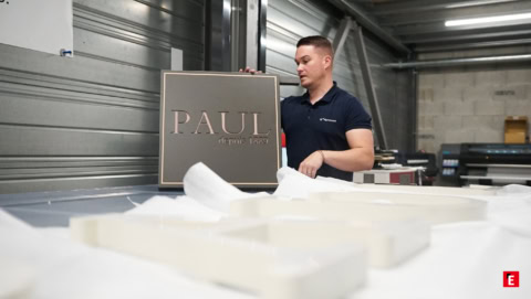 franchise signarama uk 9