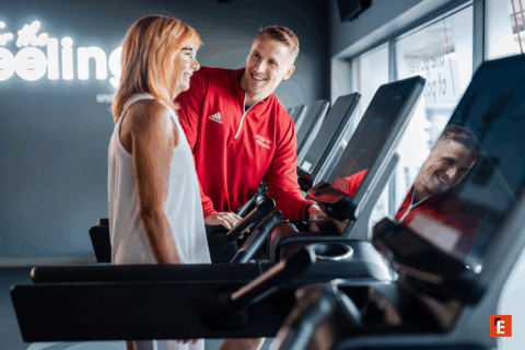 franchise snap fitness 10