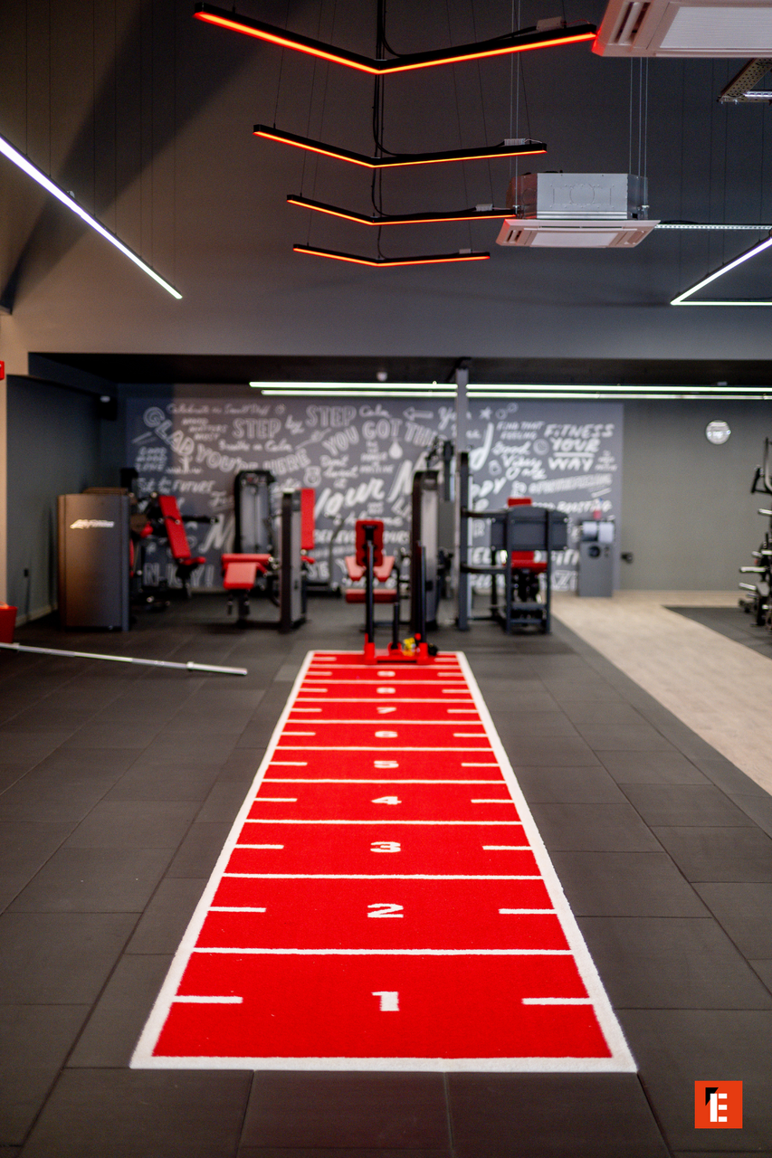 franchise snap fitness 13