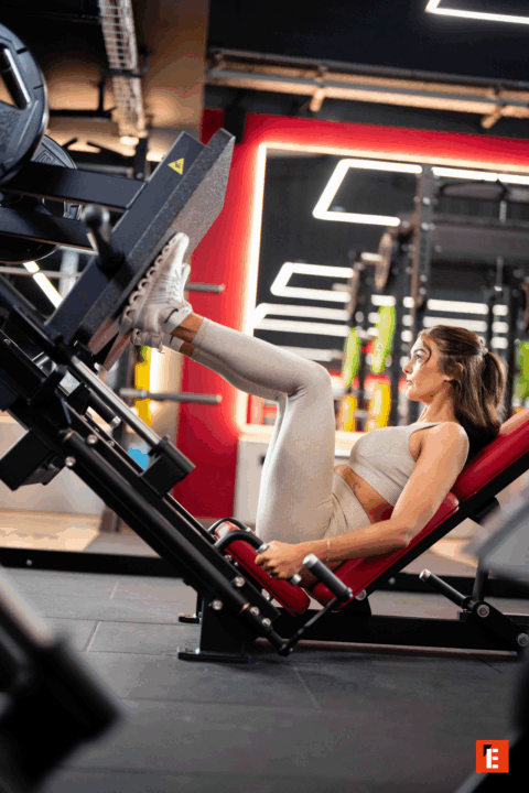 franchise snap fitness 14