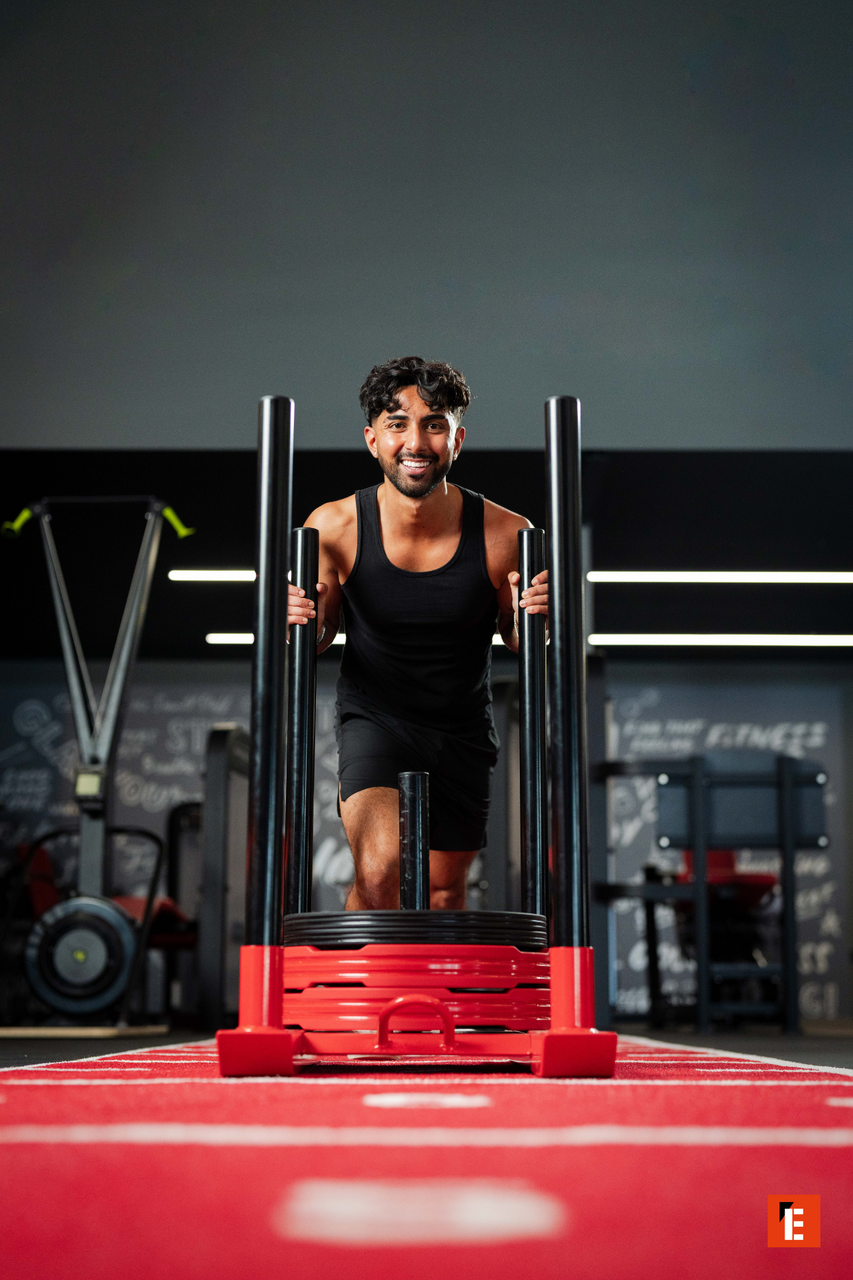 franchise snap fitness 15