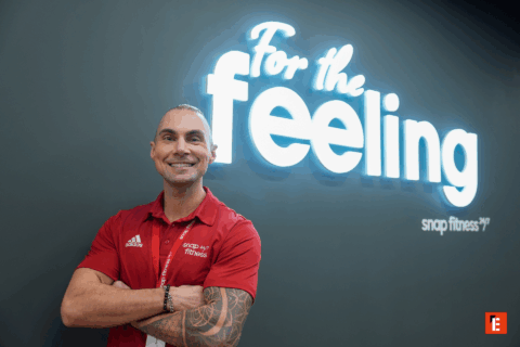 franchise snap fitness 7