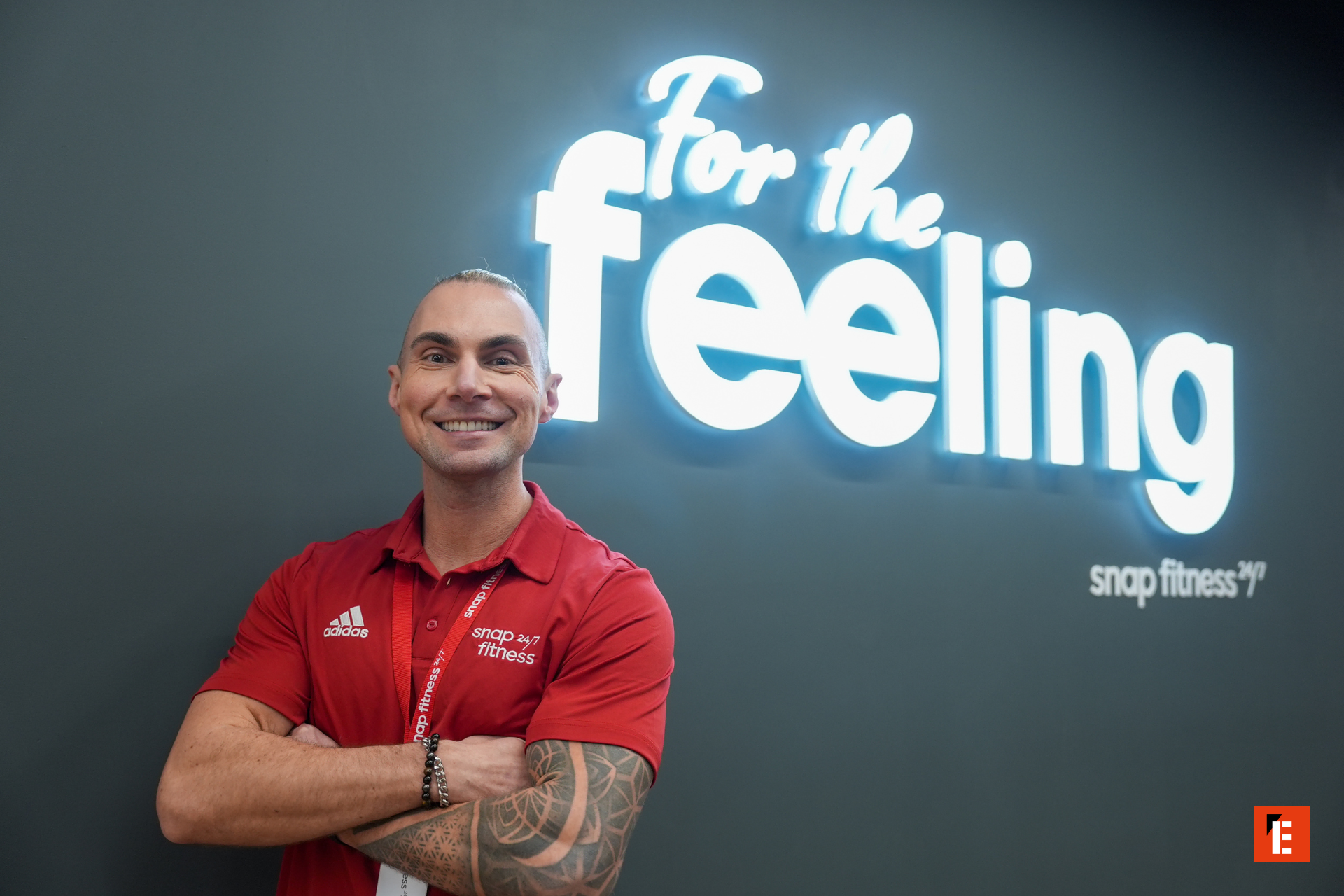 franchise snap fitness 7