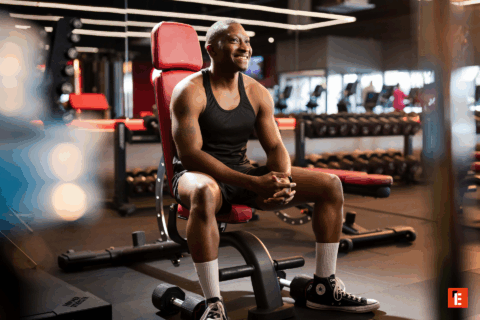 franchise snap fitness 9