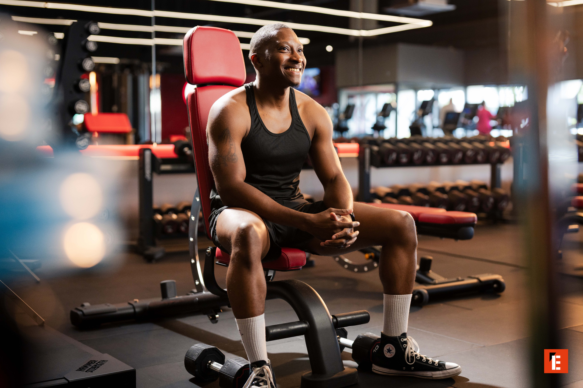 franchise snap fitness 9