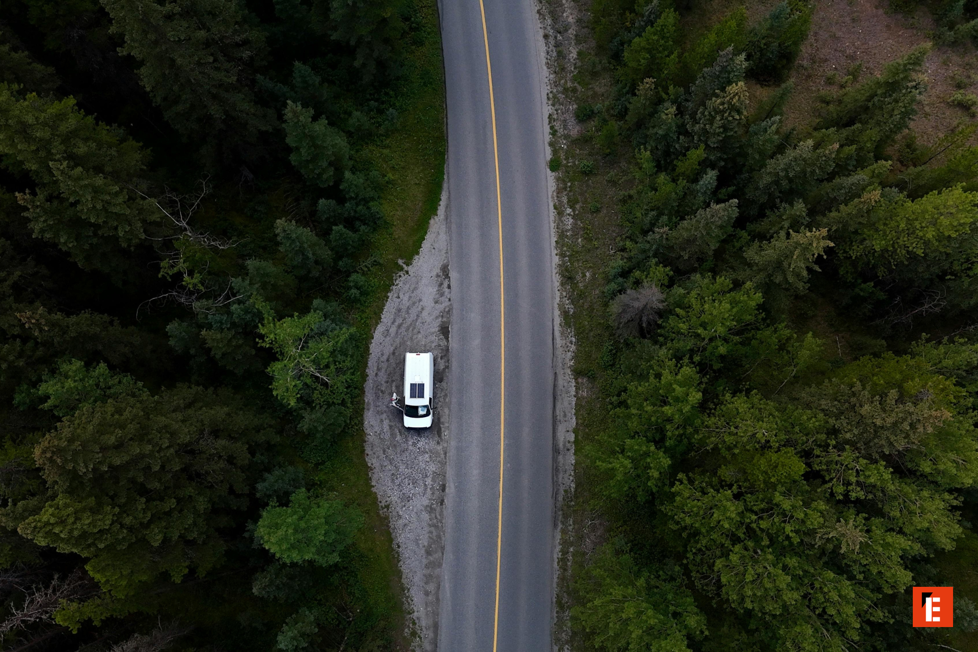 franchise yakavan 15