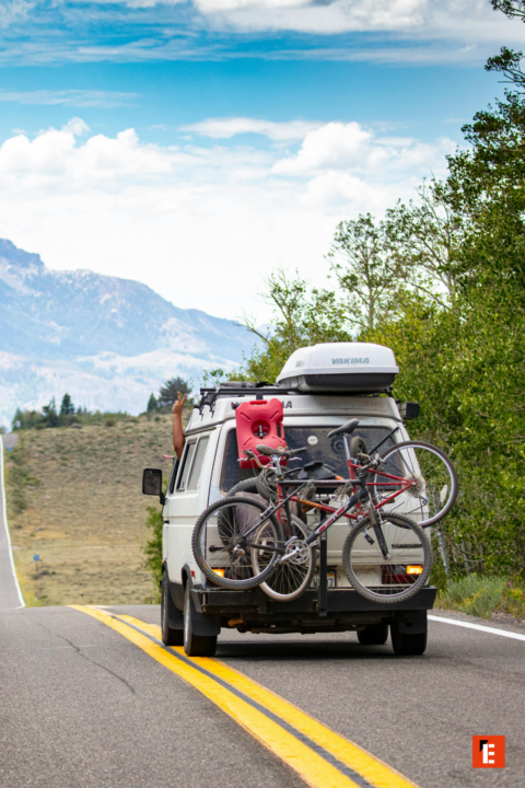 franchise yakavan 16