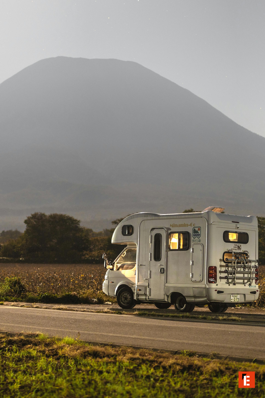 franchise yakavan 17