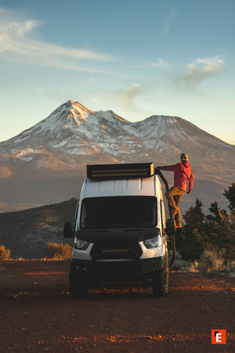 franchise yakavan 18